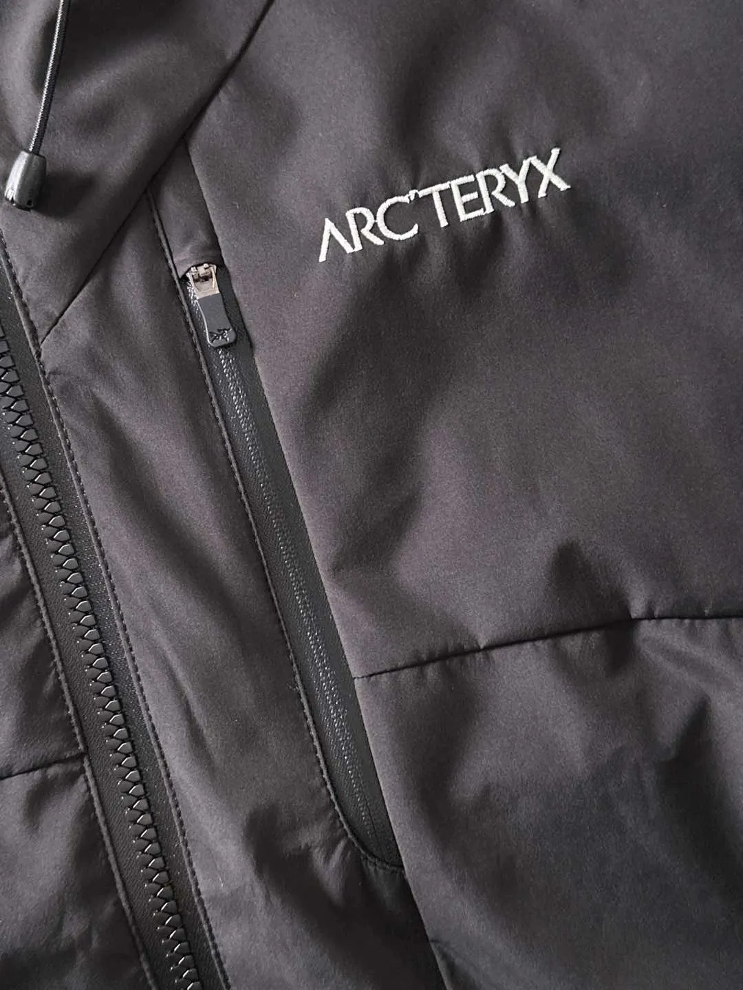 Same Style， ， 2026 New Arrival ，Original Premium Breathable ， ， ， Quality。 ， Sizes：M～3XL，